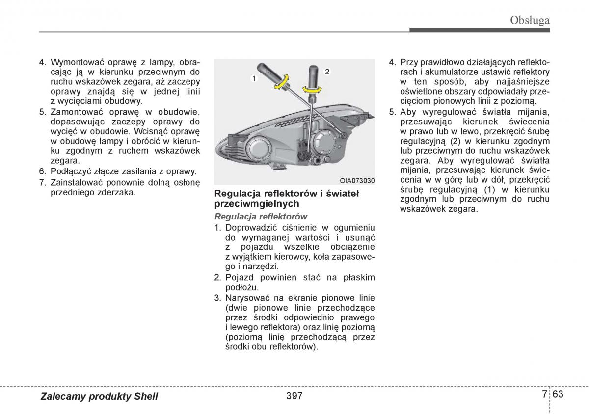 Hyundai i10 II 2 instrukcja obslugi / page 397