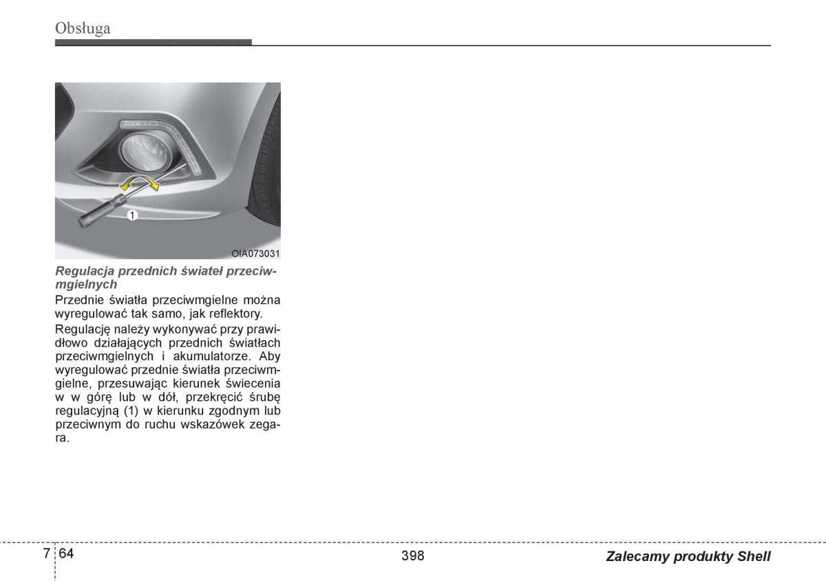 Hyundai i10 II 2 instrukcja obslugi / page 398