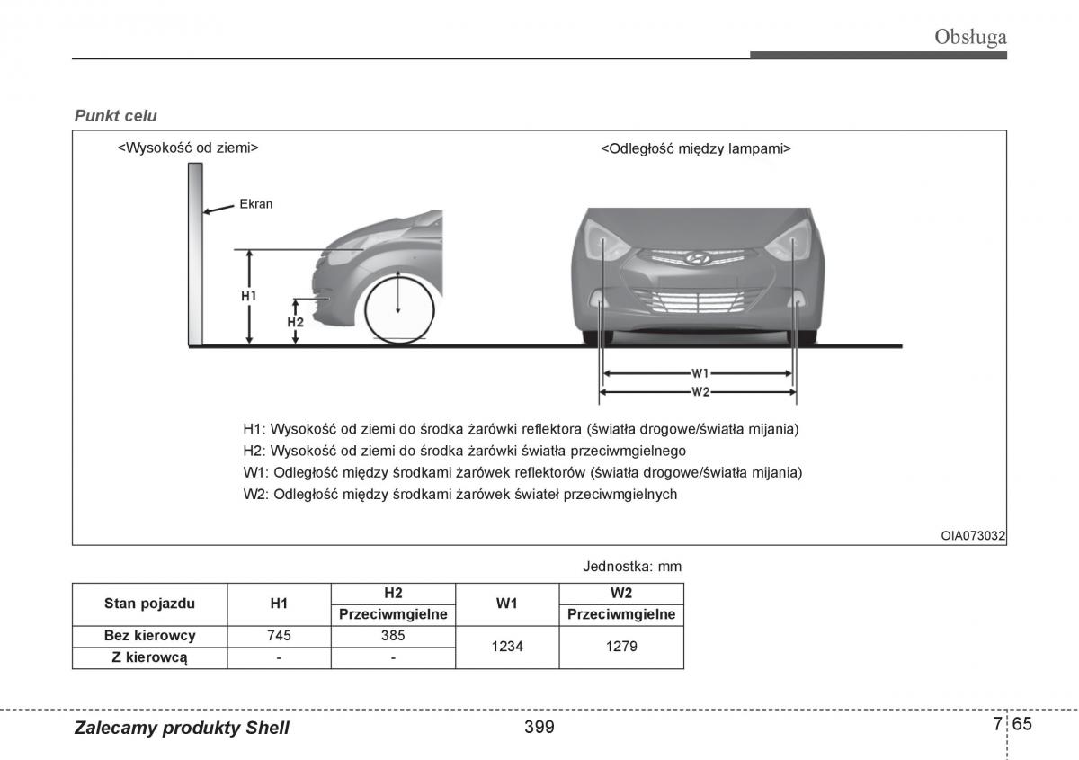 Hyundai i10 II 2 instrukcja obslugi / page 399