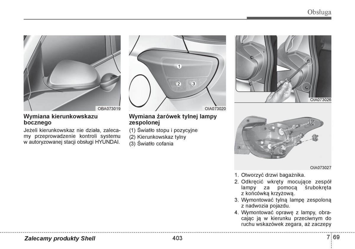 Hyundai i10 II 2 instrukcja obslugi / page 403