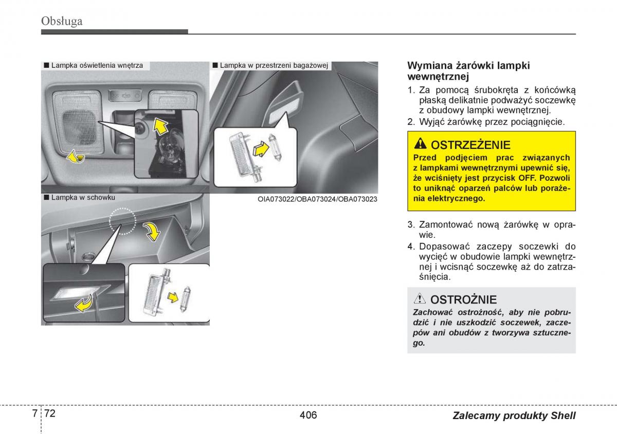 Hyundai i10 II 2 instrukcja obslugi / page 406