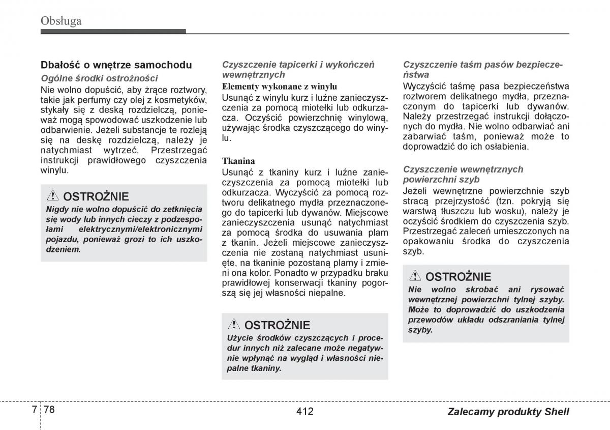 Hyundai i10 II 2 instrukcja obslugi / page 412