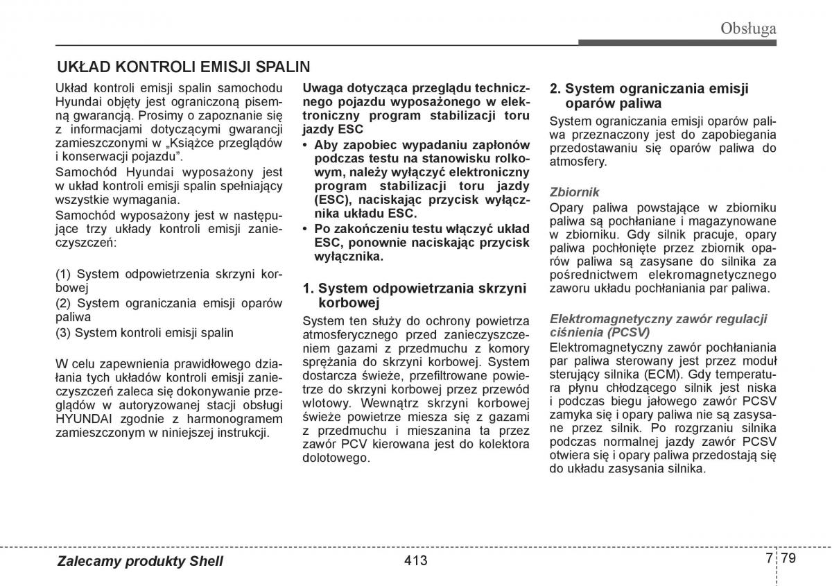 Hyundai i10 II 2 instrukcja obslugi / page 413