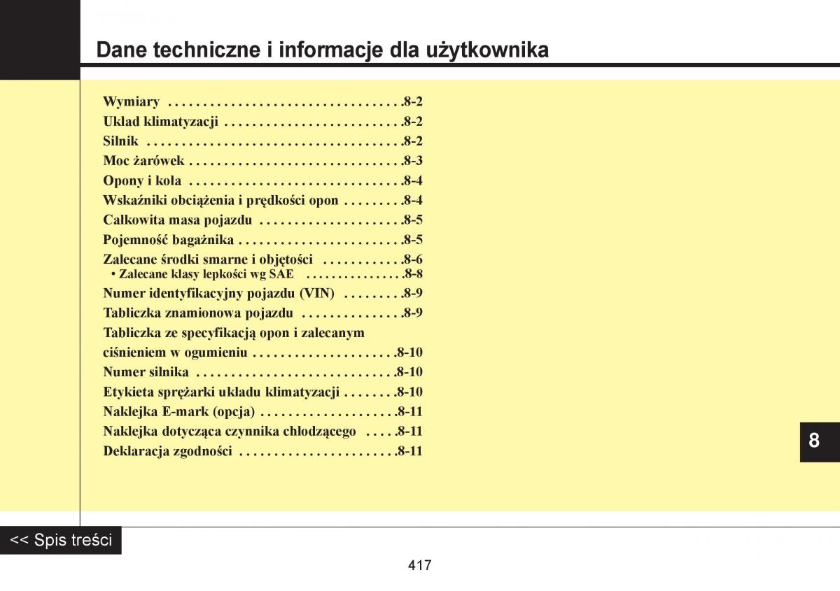 Hyundai i10 II 2 instrukcja obslugi / page 417