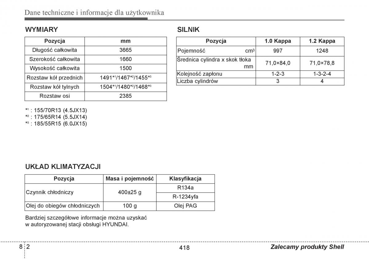 Hyundai i10 II 2 instrukcja obslugi / page 418