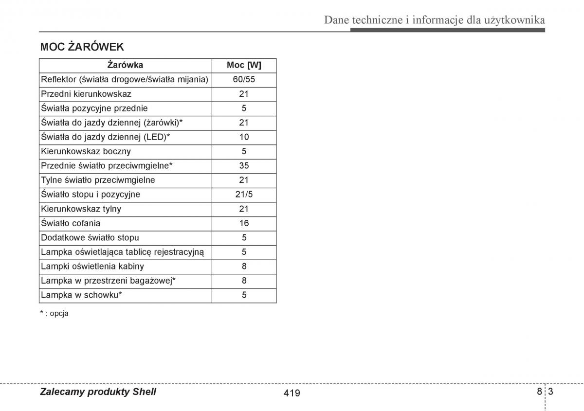 Hyundai i10 II 2 instrukcja obslugi / page 419