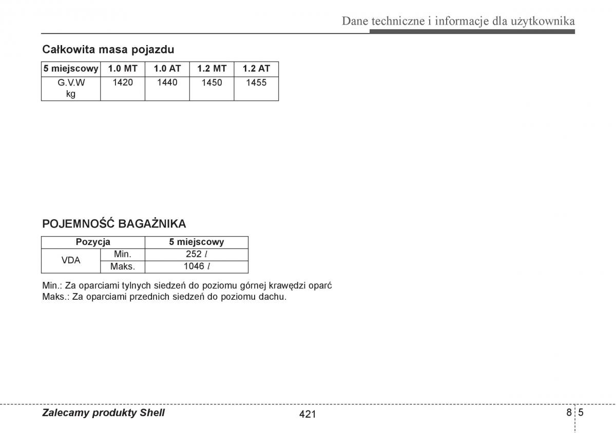 Hyundai i10 II 2 instrukcja obslugi / page 421