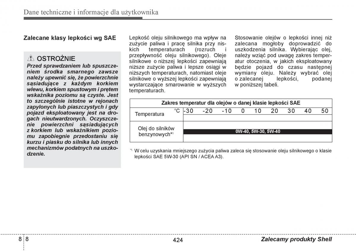 Hyundai i10 II 2 instrukcja obslugi / page 424