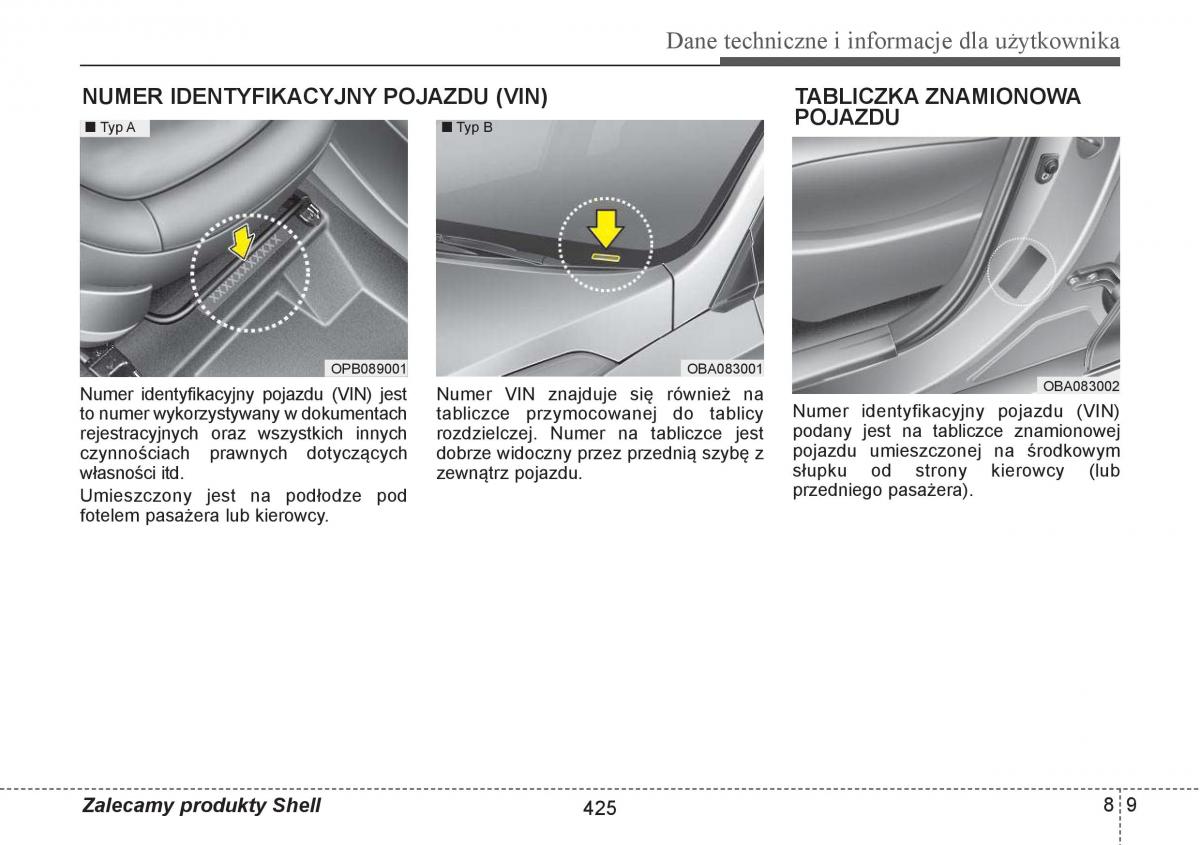 Hyundai i10 II 2 instrukcja obslugi / page 425