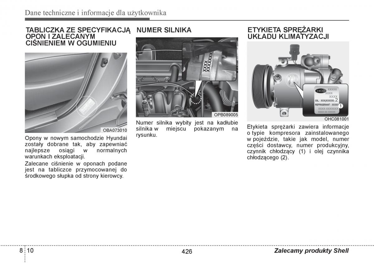 Hyundai i10 II 2 instrukcja obslugi / page 426