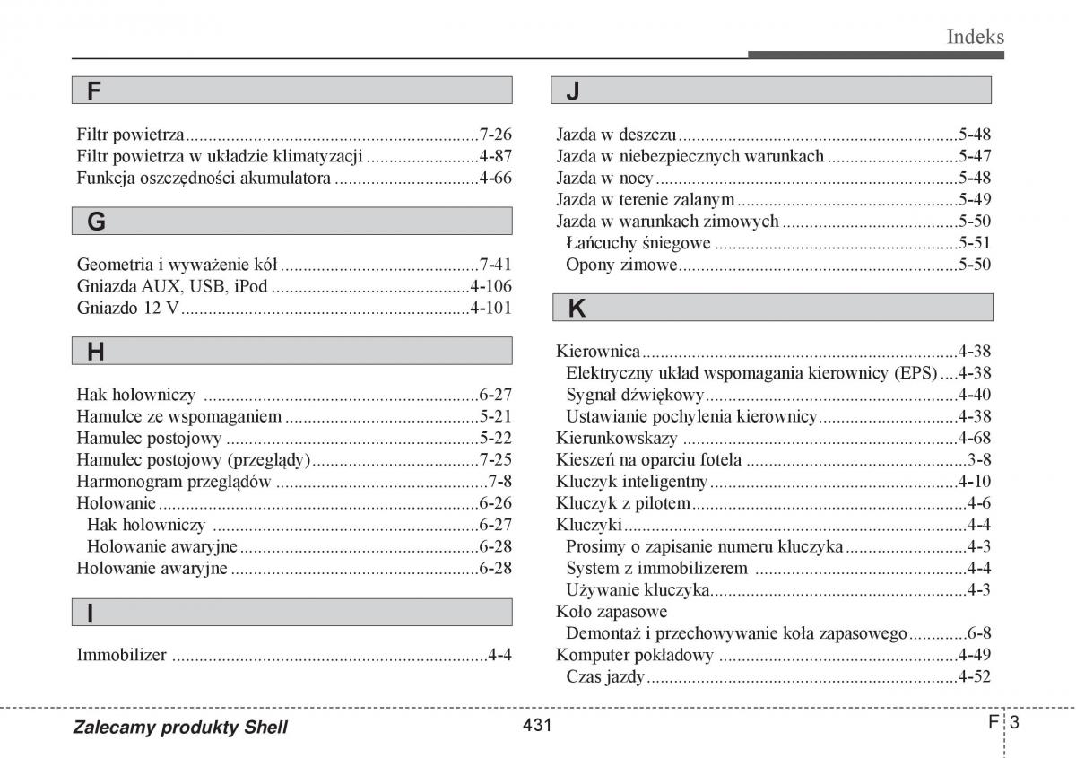 Hyundai i10 II 2 instrukcja obslugi / page 431