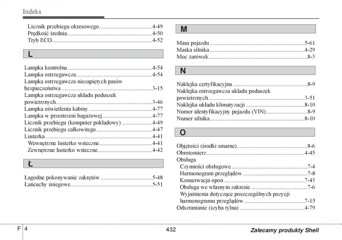 Hyundai i10 II 2 instrukcja obslugi / page 432