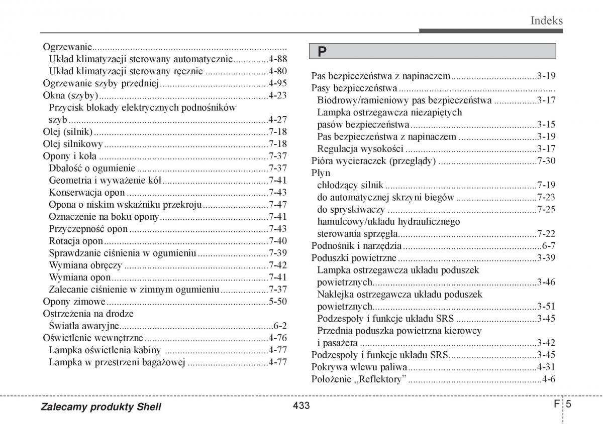 Hyundai i10 II 2 instrukcja obslugi / page 433