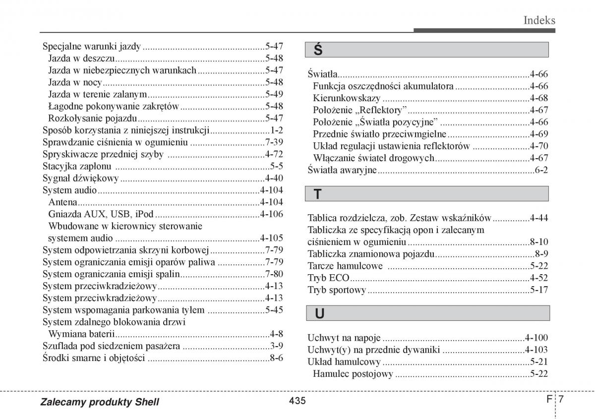 Hyundai i10 II 2 instrukcja obslugi / page 435