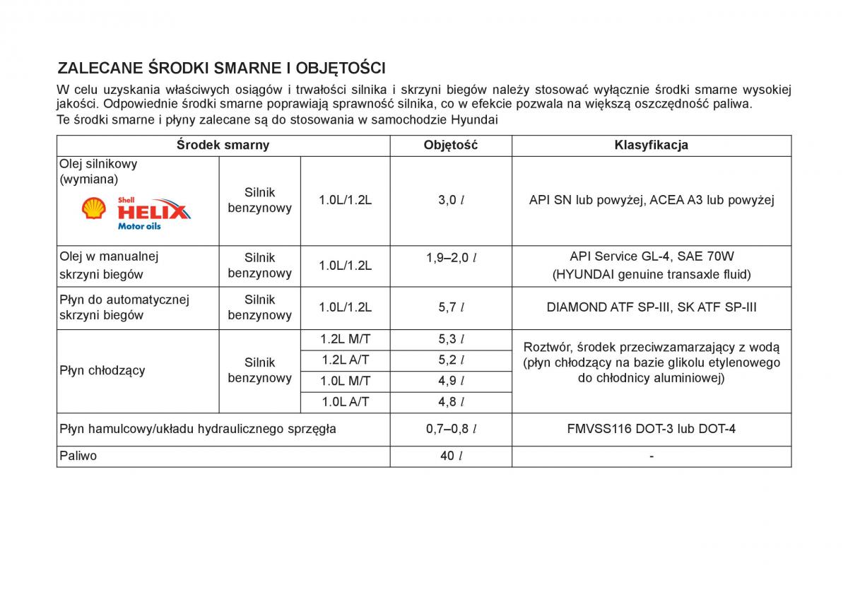 Hyundai i10 II 2 instrukcja obslugi / page 439