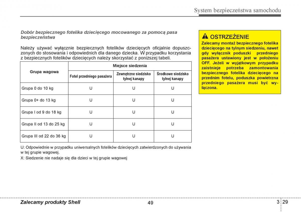 Hyundai i10 II 2 instrukcja obslugi / page 49