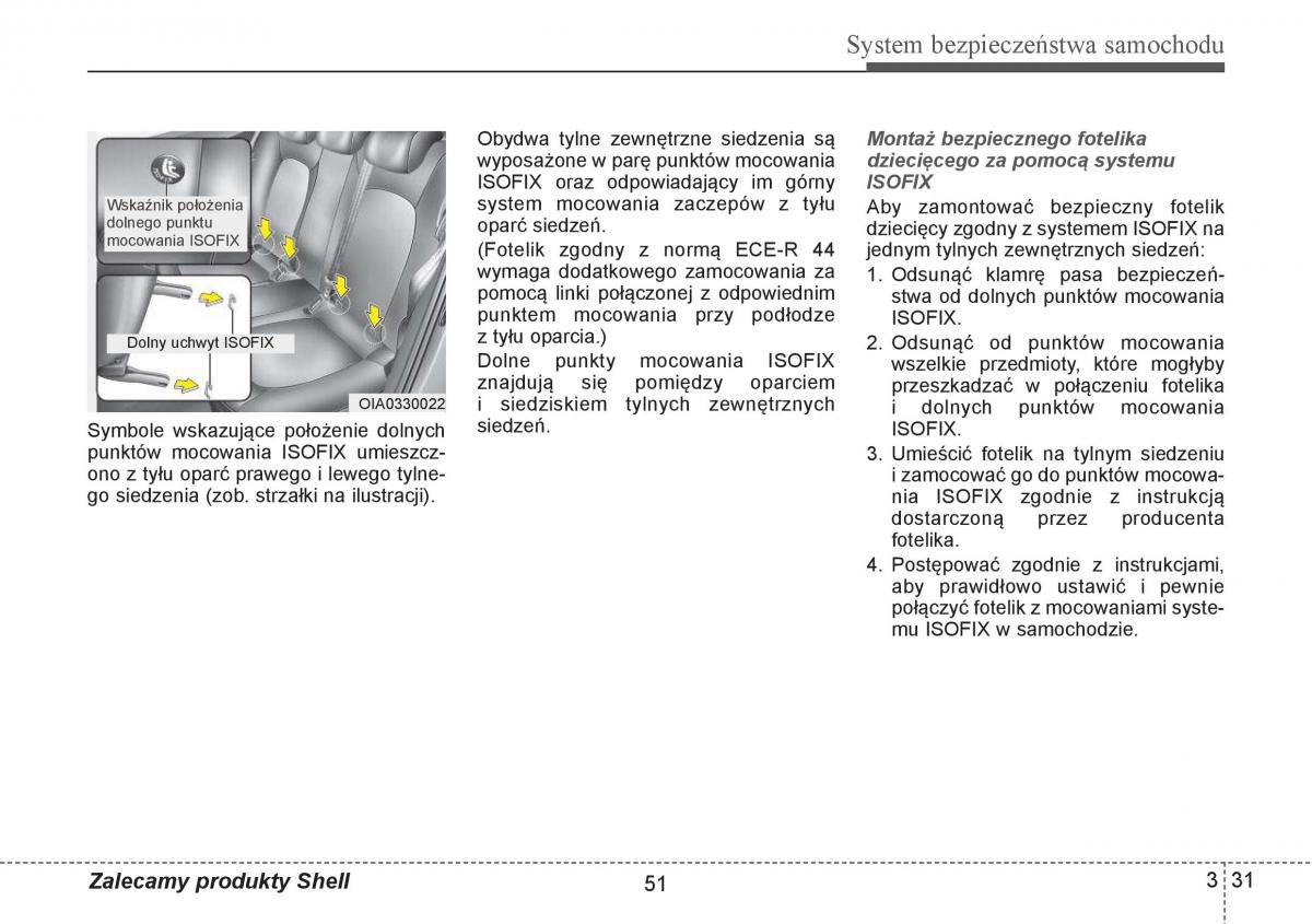 Hyundai i10 II 2 instrukcja obslugi / page 51