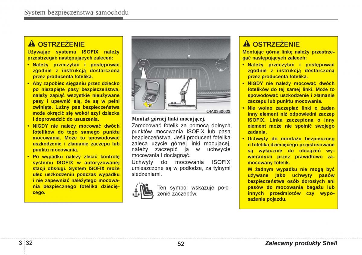 Hyundai i10 II 2 instrukcja obslugi / page 52