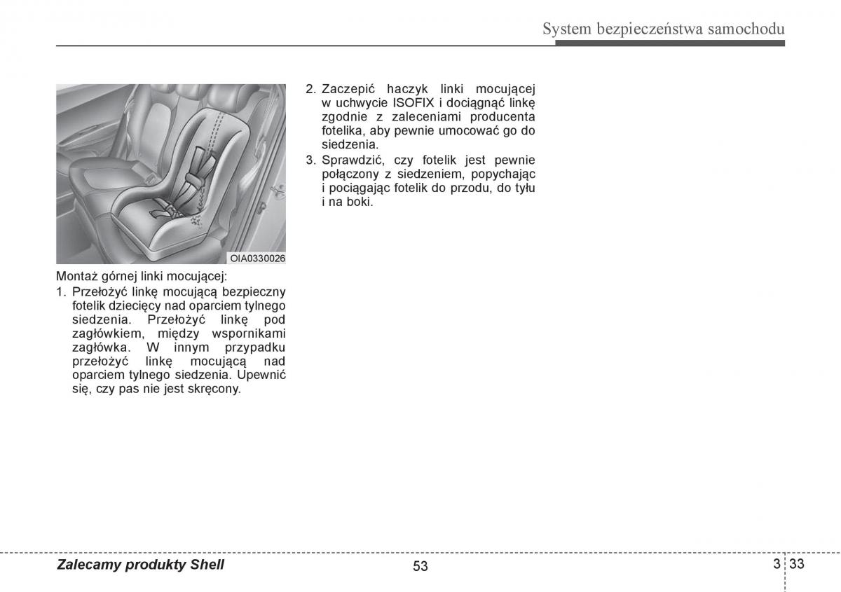 Hyundai i10 II 2 instrukcja obslugi / page 53