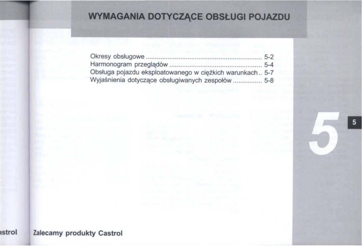 manual  Hyundai Tucson I 1 instrukcja / page 230