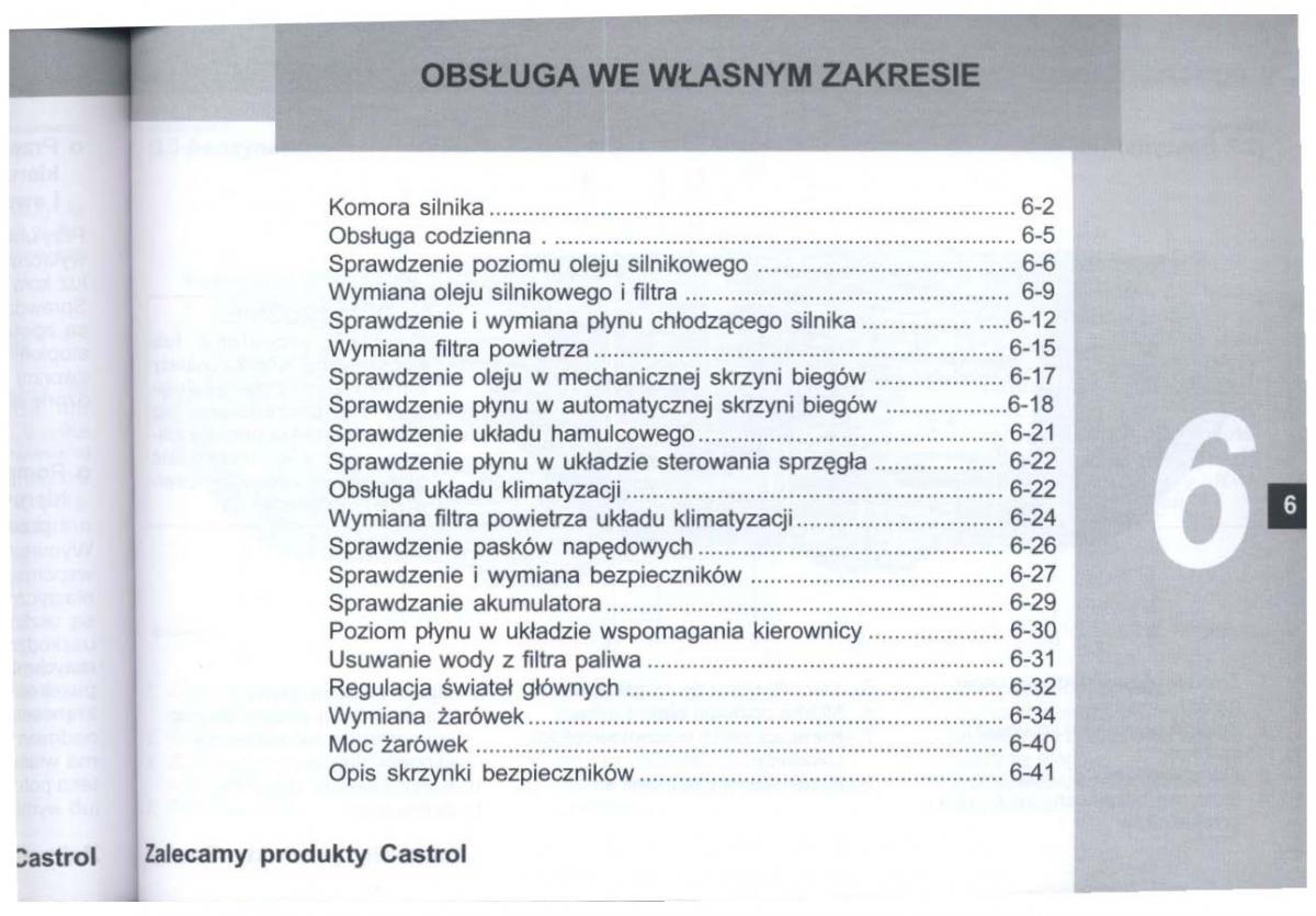 Hyundai Tucson I 1 instrukcja obslugi / page 242