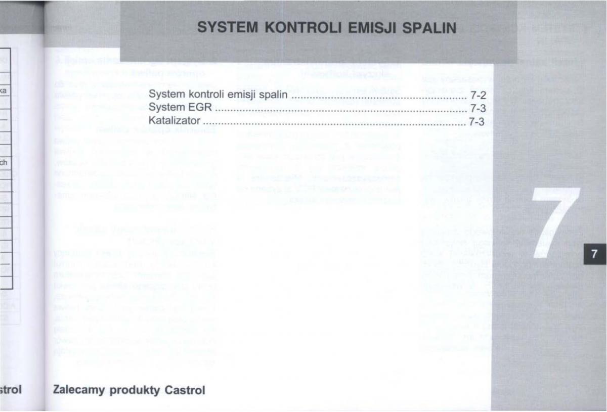 manual  Hyundai Tucson I 1 instrukcja / page 286