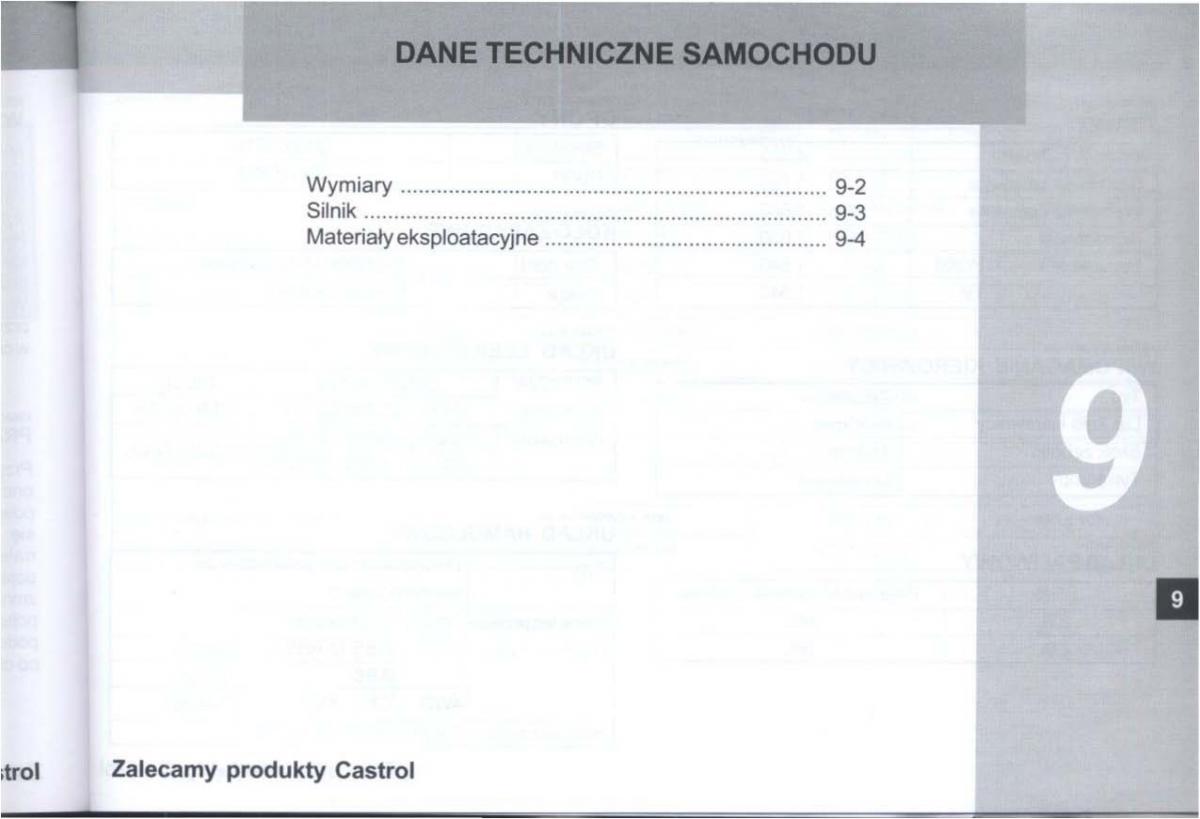 manual  Hyundai Tucson I 1 instrukcja / page 296