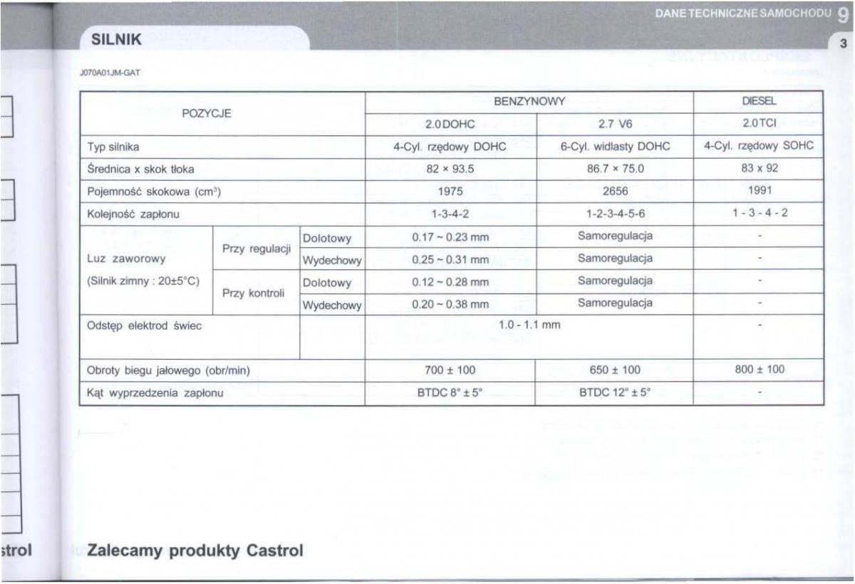 Hyundai Tucson I 1 instrukcja obslugi / page 298