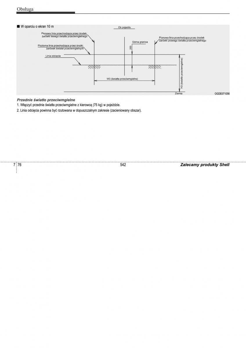 Hyundai ix35 II 2 instrukcja obslugi / page 542