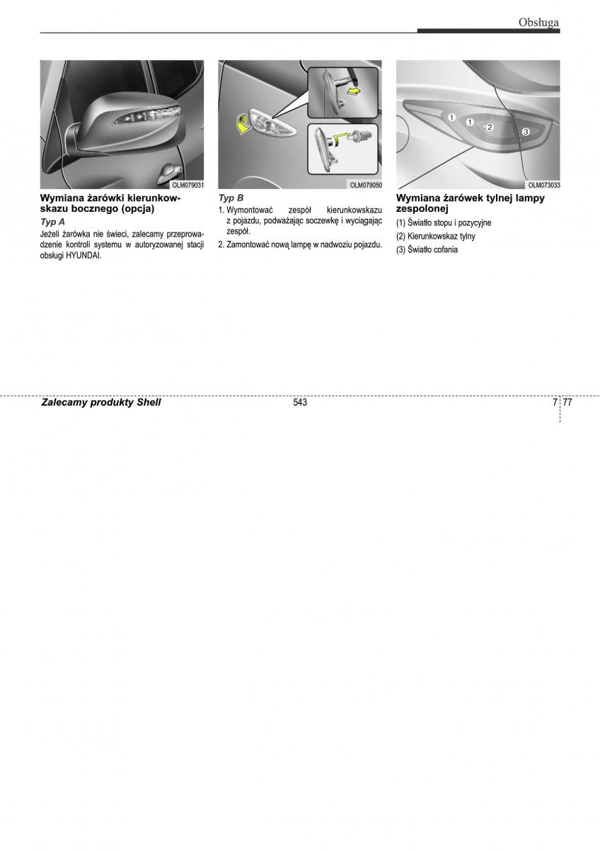 Hyundai ix35 II 2 instrukcja obslugi / page 543