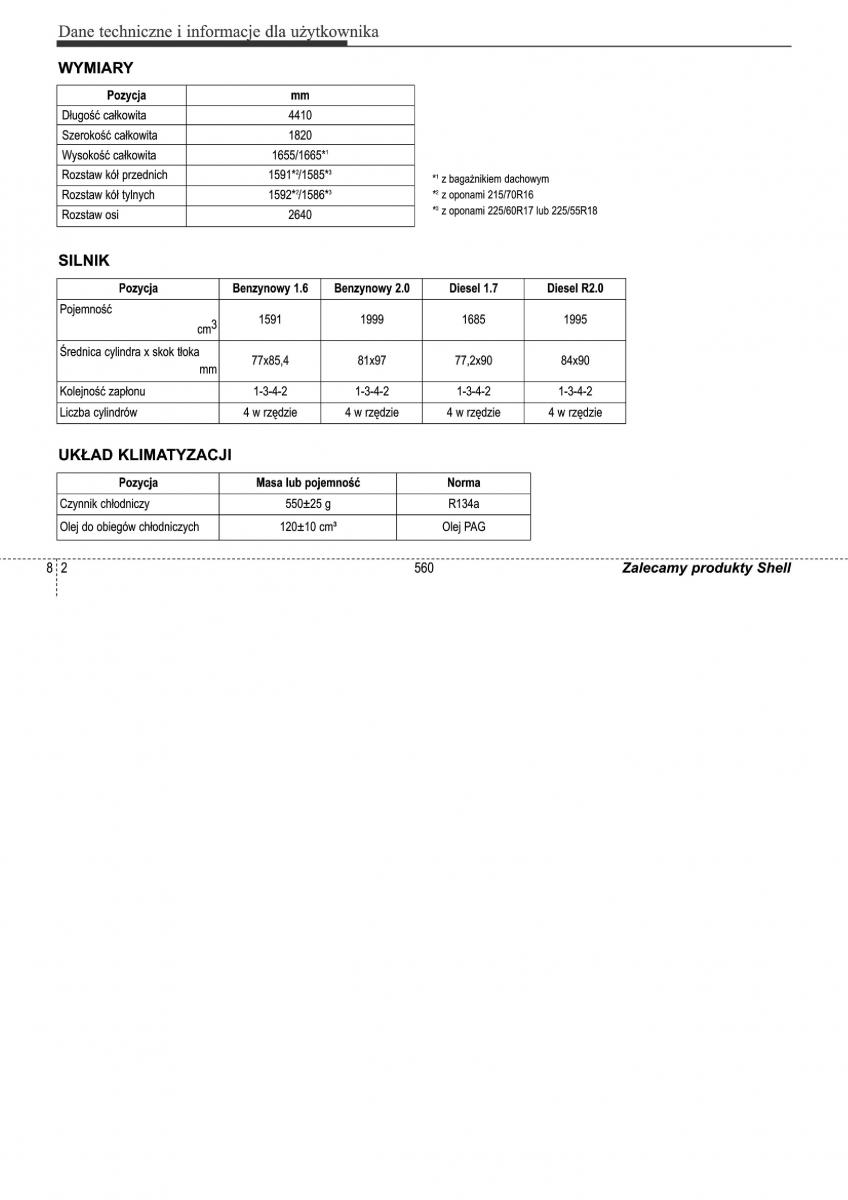 Hyundai ix35 II 2 instrukcja obslugi / page 560