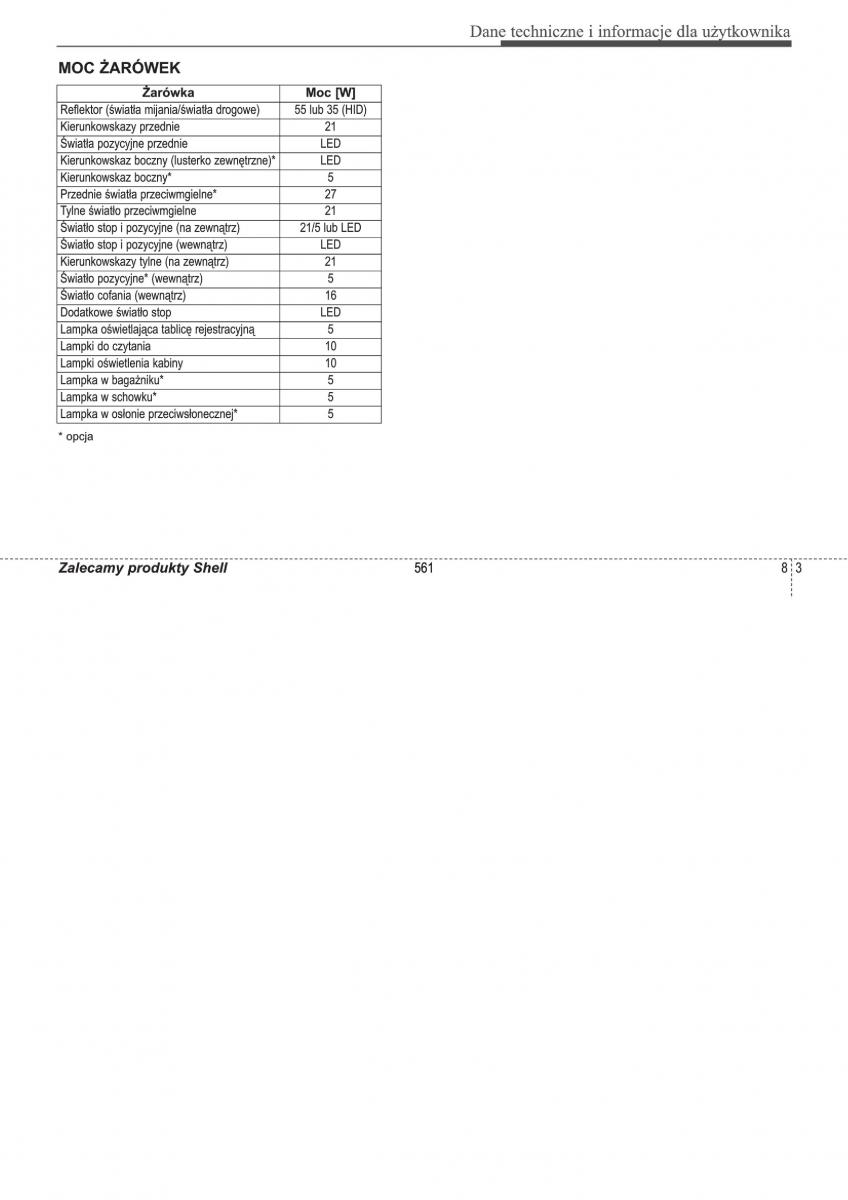 Hyundai ix35 II 2 instrukcja obslugi / page 561