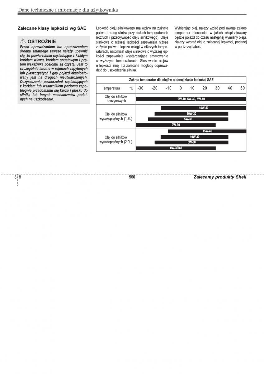 Hyundai ix35 II 2 instrukcja obslugi / page 566