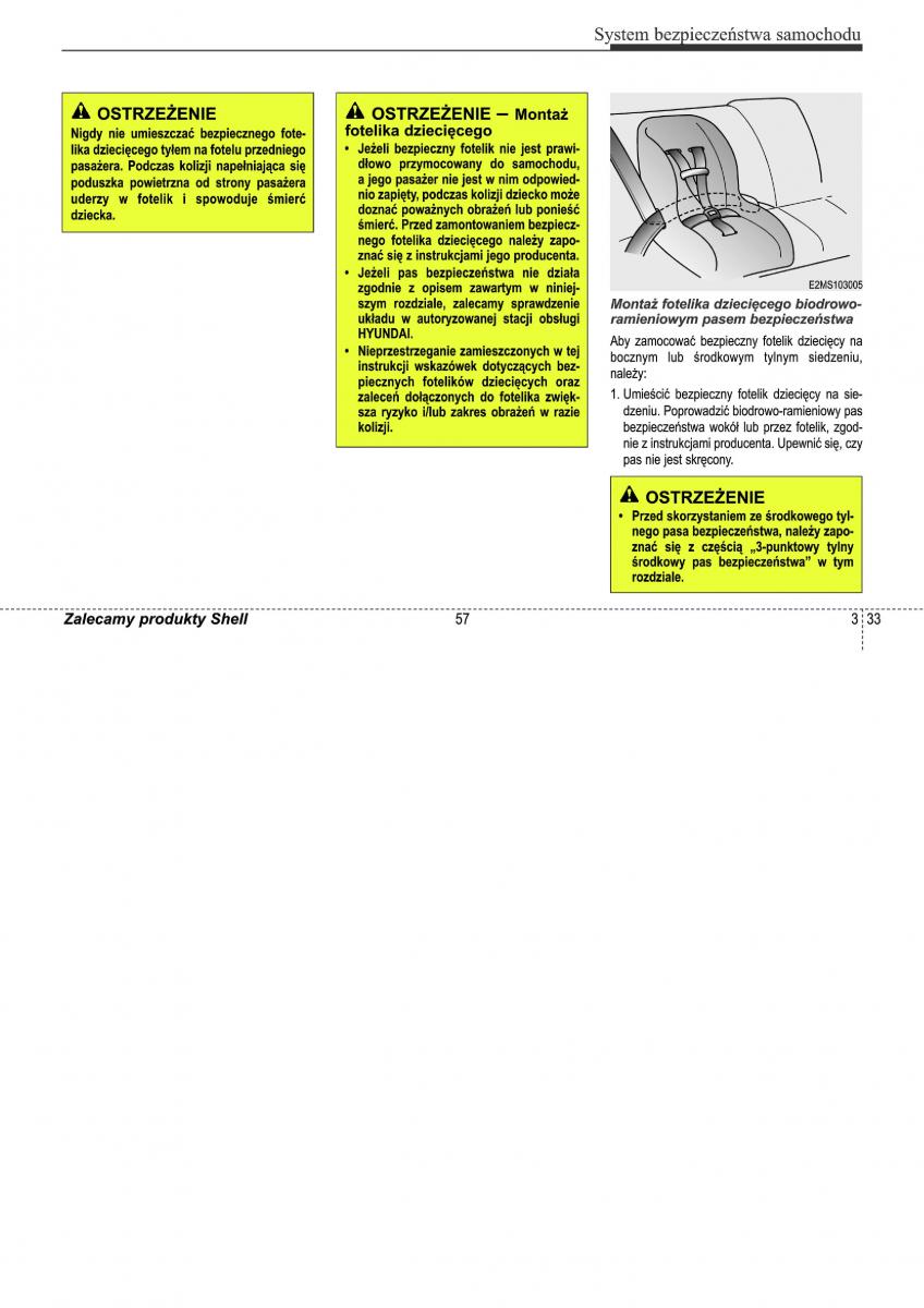 Hyundai ix35 II 2 instrukcja obslugi / page 57