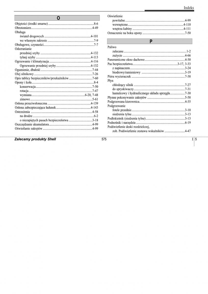 Hyundai ix35 II 2 instrukcja obslugi / page 575