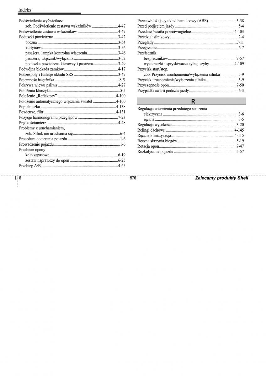 Hyundai ix35 II 2 instrukcja obslugi / page 576