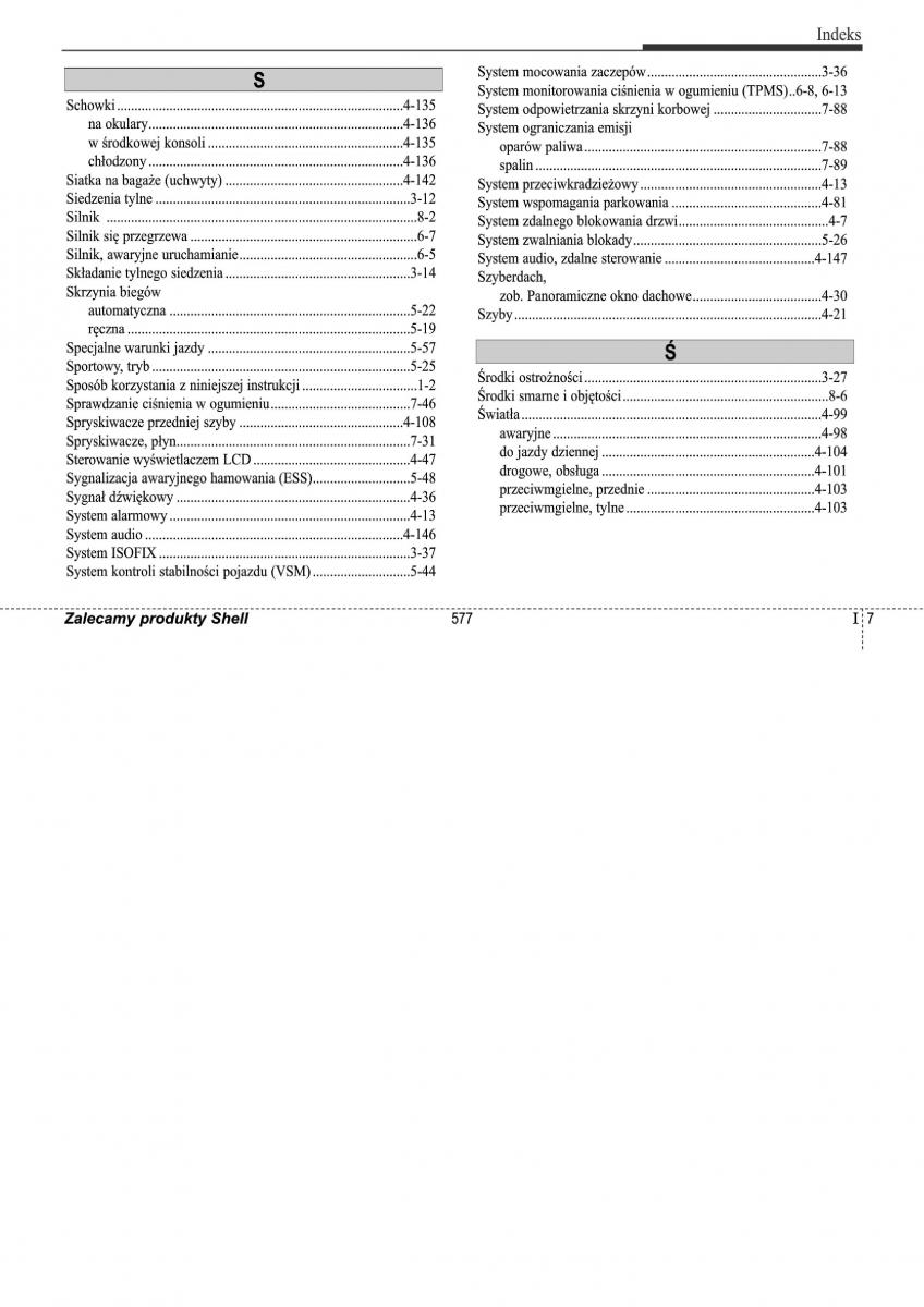 Hyundai ix35 II 2 instrukcja obslugi / page 577