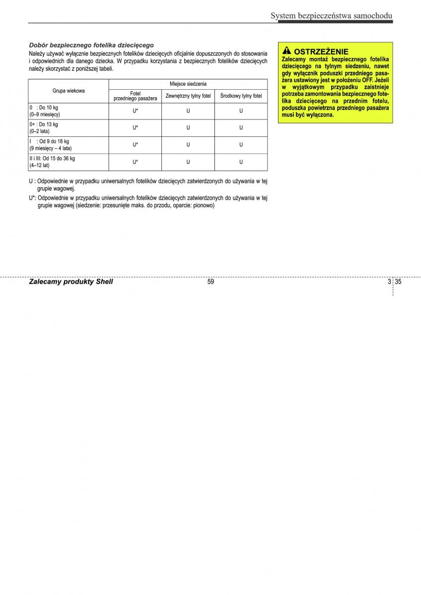 Hyundai ix35 II 2 instrukcja obslugi / page 59