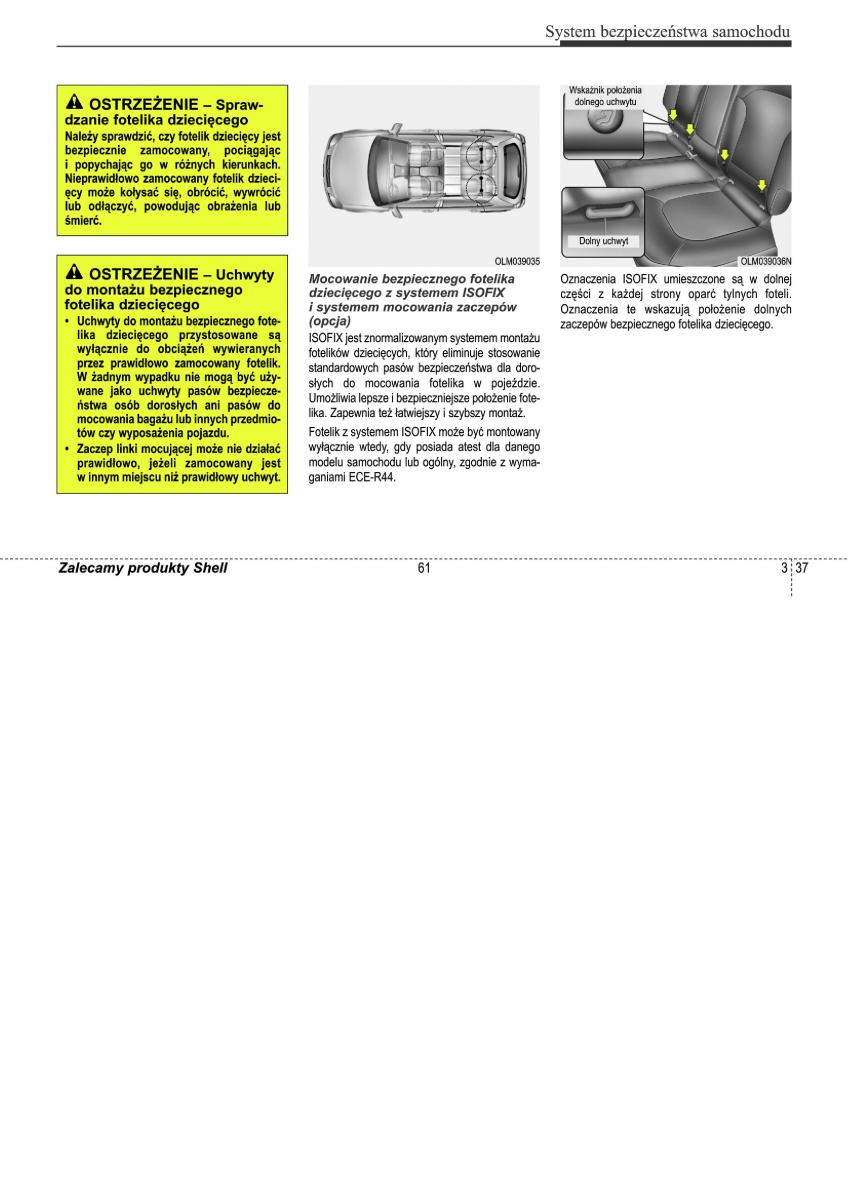 Hyundai ix35 II 2 instrukcja obslugi / page 61