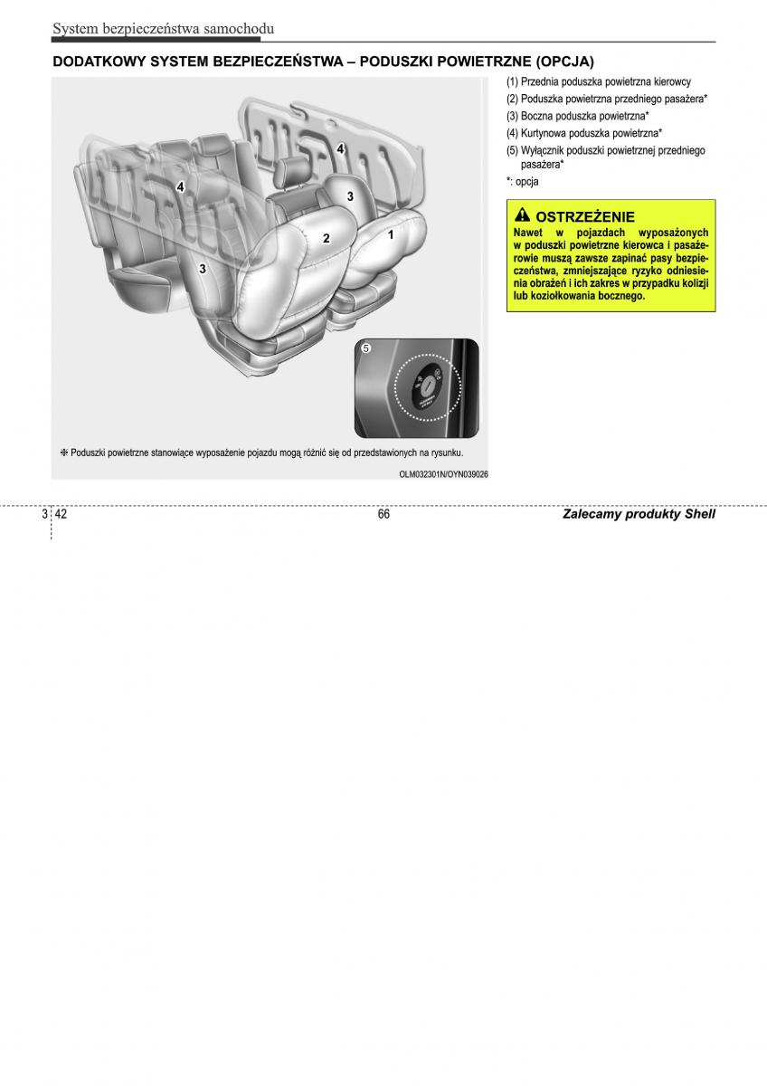 Hyundai ix35 II 2 instrukcja obslugi / page 66