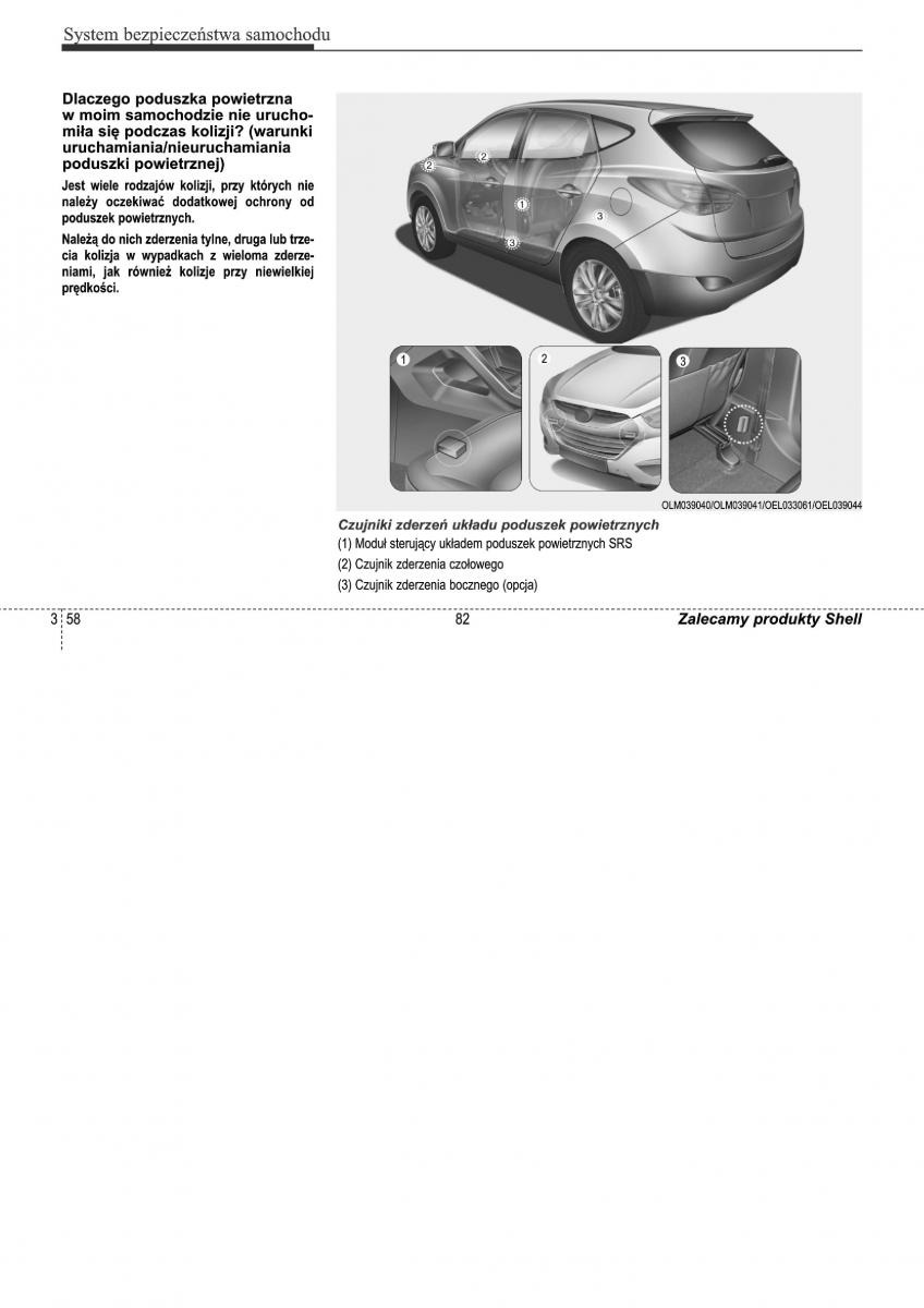 Hyundai ix35 II 2 instrukcja obslugi / page 82