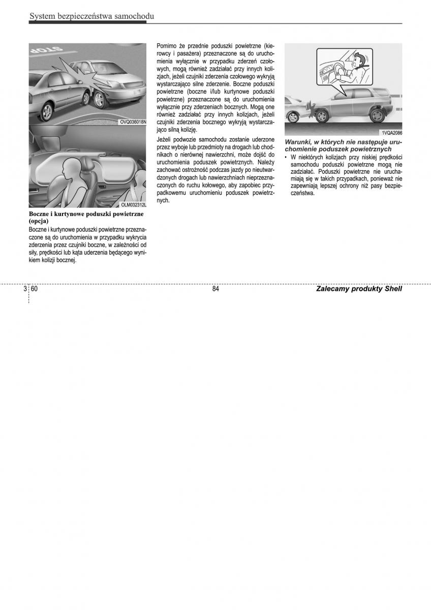 Hyundai ix35 II 2 instrukcja obslugi / page 84