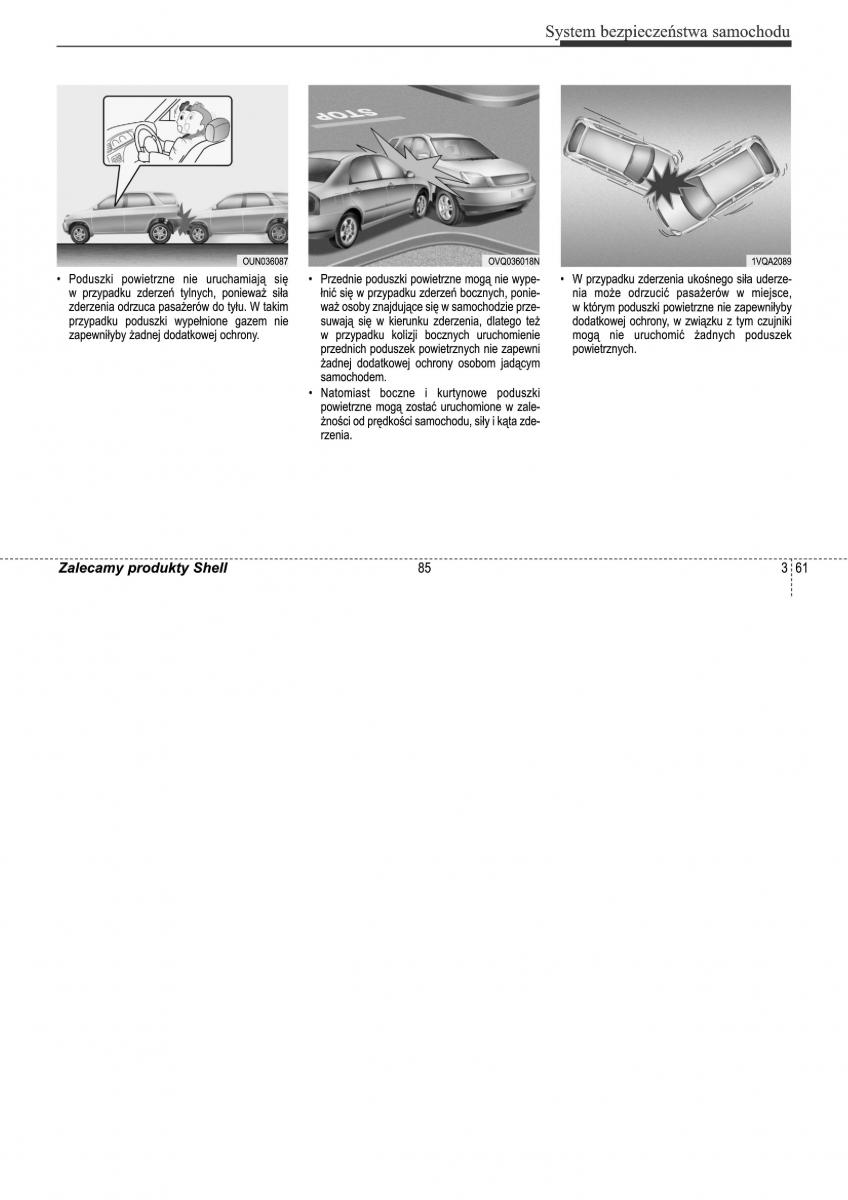 Hyundai ix35 II 2 instrukcja obslugi / page 85