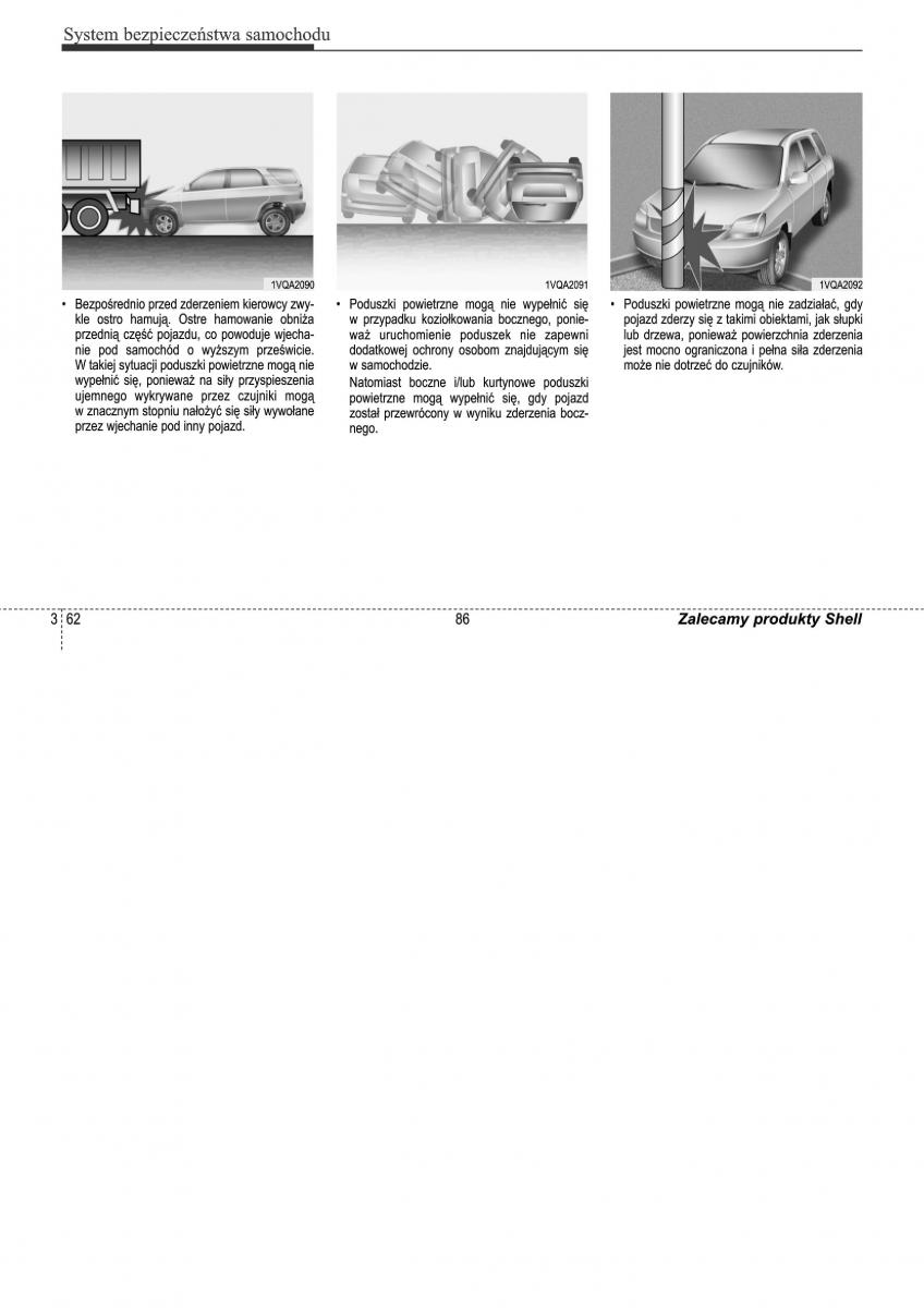 Hyundai ix35 II 2 instrukcja obslugi / page 86