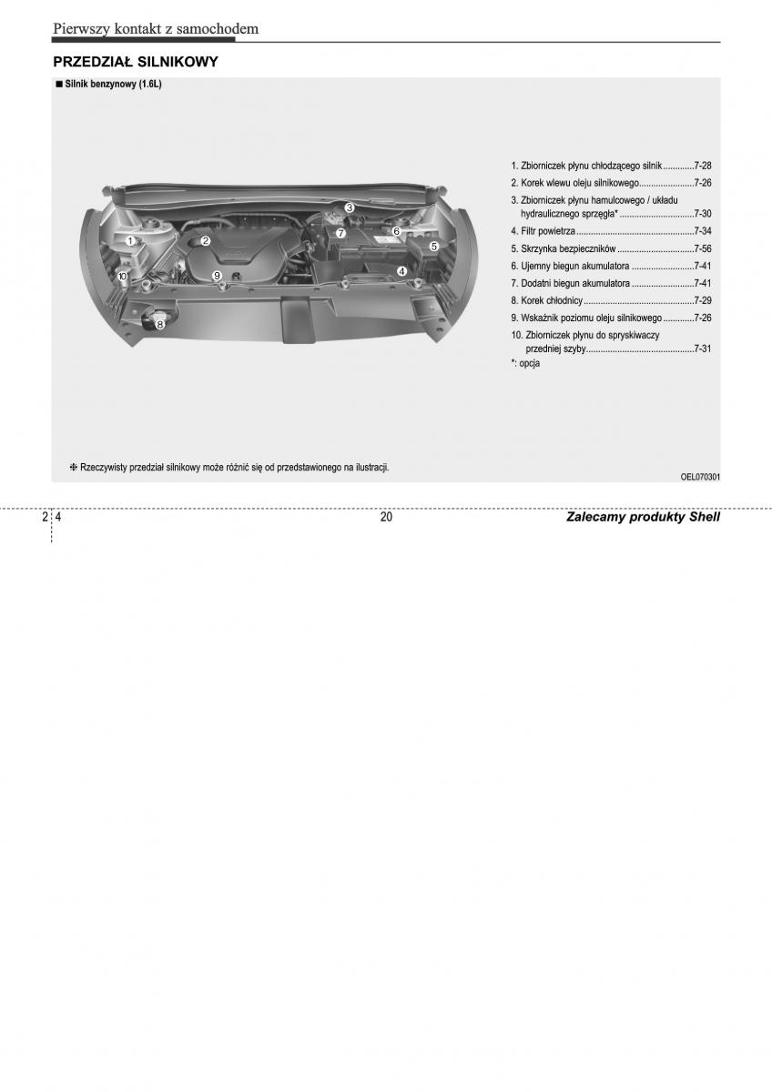 Hyundai ix35 II 2 instrukcja obslugi / page 20