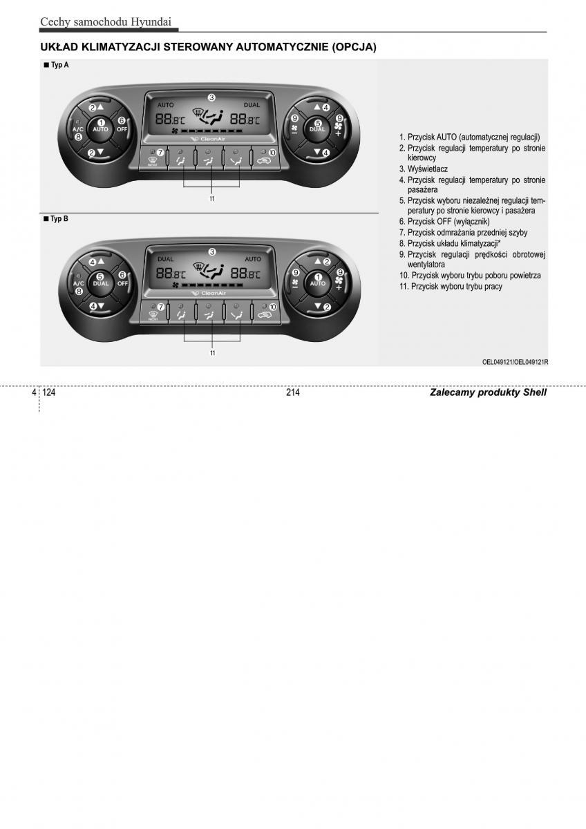 Hyundai ix35 II 2 instrukcja obslugi / page 214