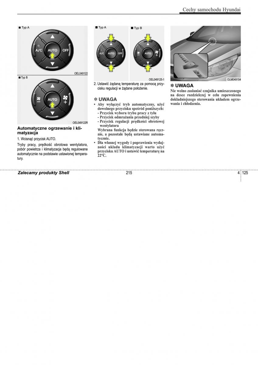 Hyundai ix35 II 2 instrukcja obslugi / page 215