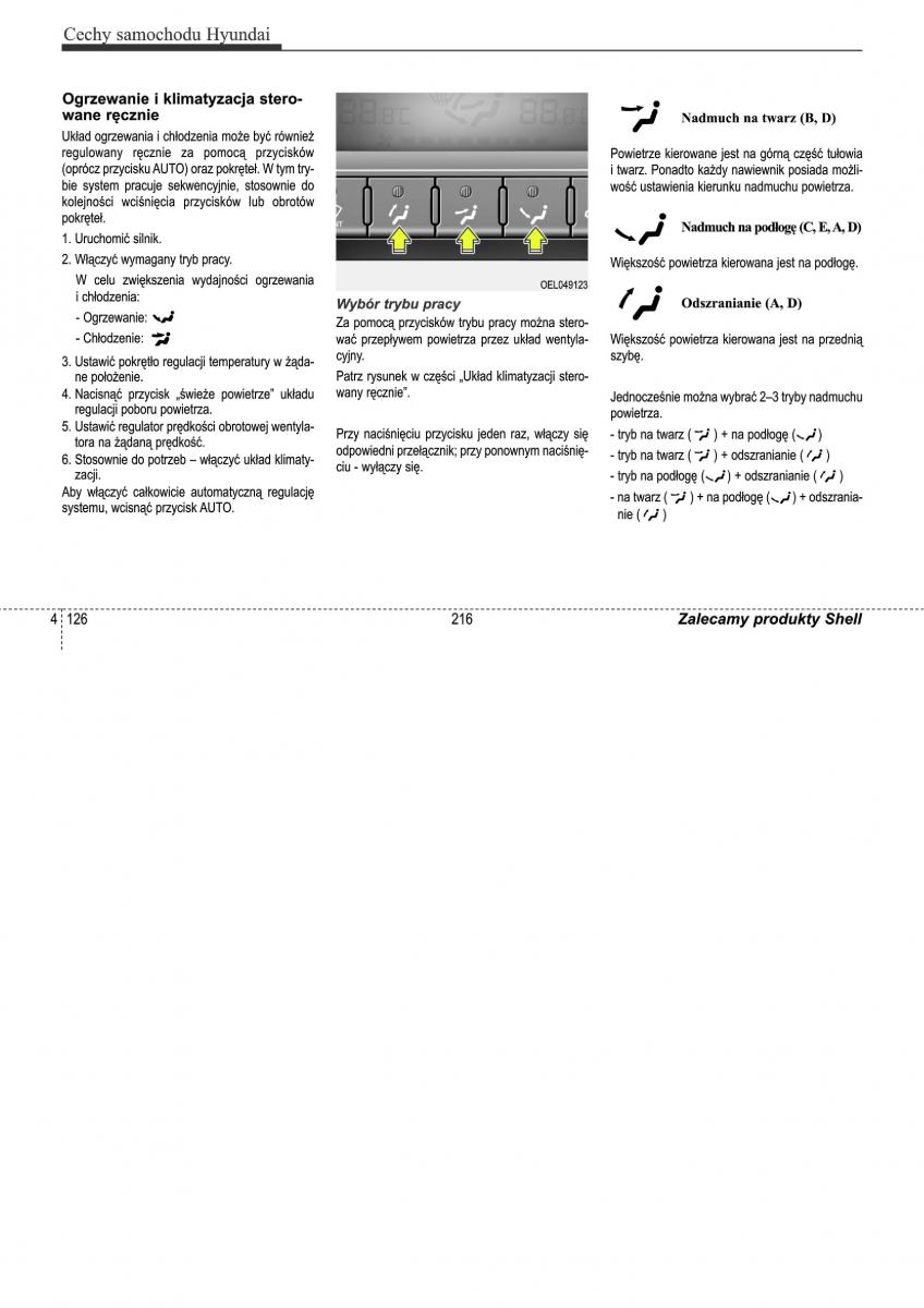 Hyundai ix35 II 2 instrukcja obslugi / page 216