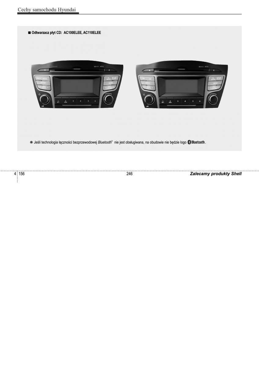 Hyundai ix35 II 2 instrukcja obslugi / page 246