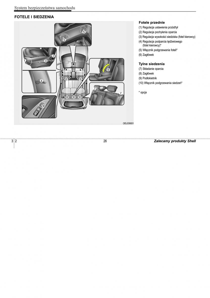 Hyundai ix35 II 2 instrukcja obslugi / page 26